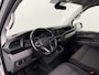 Volkswagen Transporter 2.0TDi 150PK Automaat | Navigatie | Camera | Airco | Cruise | 3-Zits