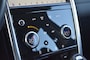 Land Rover Discovery Sport P300E 1.5 S / LEDER / P.CAM./ APPLE CARPLAY / LED KOP