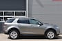 Land Rover Discovery Sport P300E 1.5 S / LEDER / P.CAM./ APPLE CARPLAY / LED KOP