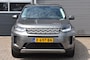 Land Rover Discovery Sport P300E 1.5 S / LEDER / P.CAM./ APPLE CARPLAY / LED KOP