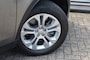 Land Rover Discovery Sport P300E 1.5 S / LEDER / P.CAM./ APPLE CARPLAY / LED KOP