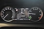 Land Rover Discovery Sport P300E 1.5 S / LEDER / P.CAM./ APPLE CARPLAY / LED KOP