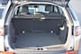 Land Rover Discovery Sport P300E 1.5 S / LEDER / P.CAM./ APPLE CARPLAY / LED KOP