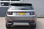 Land Rover Discovery Sport P300E 1.5 S / LEDER / P.CAM./ APPLE CARPLAY / LED KOP