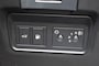 Land Rover Discovery Sport P300E 1.5 S / LEDER / P.CAM./ APPLE CARPLAY / LED KOP