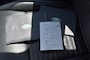 Land Rover Discovery Sport P300E 1.5 S / LEDER / P.CAM./ APPLE CARPLAY / LED KOP