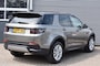 Land Rover Discovery Sport P300E 1.5 S / LEDER / P.CAM./ APPLE CARPLAY / LED KOP