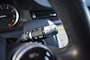 Land Rover Discovery Sport P300E 1.5 S / LEDER / P.CAM./ APPLE CARPLAY / LED KOP