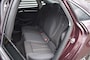Audi A3 1.4 TFSI AMBIT. PRO LINE + / 19 INCH / PDC