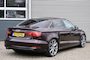 Audi A3 1.4 TFSI AMBIT. PRO LINE + / SPORTSTOELEN / 19 LM. / PDC