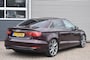 Audi A3 1.4 TFSI AMBIT. PRO LINE + / 19 INCH / PDC