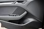 Audi A3 1.4 TFSI AMBIT. PRO LINE + / SPORTSTOELEN / 19 LM. / PDC
