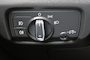 Audi A3 1.4 TFSI AMBIT. PRO LINE + / SPORTSTOELEN / 19 LM. / PDC
