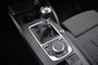 Audi A3 1.4 TFSI AMBIT. PRO LINE + / SPORTSTOELEN / 19 LM. / PDC