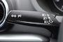 Audi A3 1.4 TFSI AMBIT. PRO LINE + / SPORTSTOELEN / 19 LM. / PDC