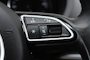 Audi A3 1.4 TFSI AMBIT. PRO LINE + / SPORTSTOELEN / 19 LM. / PDC