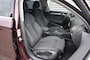 Audi A3 1.4 TFSI AMBIT. PRO LINE + / 19 INCH / PDC