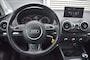 Audi A3 1.4 TFSI AMBIT. PRO LINE + / 19 INCH / PDC