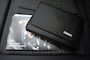 Audi A3 1.4 TFSI AMBIT. PRO LINE + / SPORTSTOELEN / 19 LM. / PDC