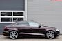 Audi A3 1.4 TFSI AMBIT. PRO LINE + / SPORTSTOELEN / 19 LM. / PDC