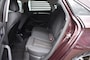 Audi A3 1.4 TFSI AMBIT. PRO LINE + / 19 INCH / PDC