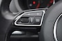Audi A3 1.4 TFSI AMBIT. PRO LINE + / 19 INCH / PDC