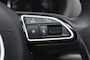 Audi A3 1.4 TFSI AMBIT. PRO LINE + / 19 INCH / PDC