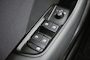 Audi A3 1.4 TFSI AMBIT. PRO LINE + / SPORTSTOELEN / 19 LM. / PDC
