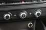Audi A3 1.4 TFSI AMBIT. PRO LINE + / SPORTSTOELEN / 19 LM. / PDC