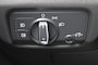 Audi A3 1.4 TFSI AMBIT. PRO LINE + / 19 INCH / PDC