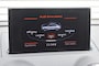 Audi A3 1.4 TFSI AMBIT. PRO LINE + / 19 INCH / PDC