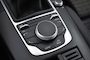 Audi A3 1.4 TFSI AMBIT. PRO LINE + / SPORTSTOELEN / 19 LM. / PDC