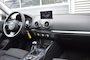 Audi A3 1.4 TFSI AMBIT. PRO LINE + / SPORTSTOELEN / 19 LM. / PDC