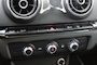 Audi A3 1.4 TFSI AMBIT. PRO LINE + / SPORTSTOELEN / 19 LM. / PDC