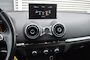 Audi A3 1.4 TFSI AMBIT. PRO LINE + / SPORTSTOELEN / 19 LM. / PDC