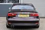 Audi A3 1.4 TFSI AMBIT. PRO LINE + / SPORTSTOELEN / 19 LM. / PDC