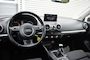 Audi A3 1.4 TFSI AMBIT. PRO LINE + / SPORTSTOELEN / 19 LM. / PDC