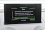 Audi A3 1.4 TFSI AMBIT. PRO LINE + / SPORTSTOELEN / 19 LM. / PDC