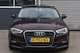 Audi A3 1.4 TFSI AMBIT. PRO LINE + / 19 INCH / PDC