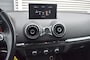 Audi A3 1.4 TFSI AMBIT. PRO LINE + / 19 INCH / PDC