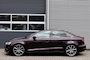 Audi A3 1.4 TFSI AMBIT. PRO LINE + / SPORTSTOELEN / 19 LM. / PDC
