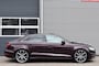 Audi A3 1.4 TFSI AMBIT. PRO LINE + / 19 INCH / PDC