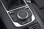 Audi A3 1.4 TFSI AMBIT. PRO LINE + / 19 INCH / PDC