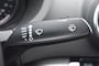 Audi A3 1.4 TFSI AMBIT. PRO LINE + / 19 INCH / PDC