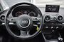Audi A3 1.4 TFSI AMBIT. PRO LINE + / SPORTSTOELEN / 19 LM. / PDC