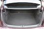 Audi A3 1.4 TFSI AMBIT. PRO LINE + / SPORTSTOELEN / 19 LM. / PDC