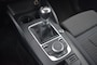 Audi A3 1.4 TFSI AMBIT. PRO LINE + / 19 INCH / PDC