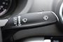 Audi A3 1.4 TFSI AMBIT. PRO LINE + / SPORTSTOELEN / 19 LM. / PDC