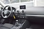 Audi A3 1.4 TFSI AMBIT. PRO LINE + / 19 INCH / PDC
