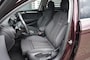 Audi A3 1.4 TFSI AMBIT. PRO LINE + / 19 INCH / PDC
